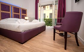 Vatican Relais Rome